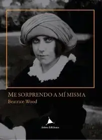 Me Sorprendo a mí Misma Mejor Precio