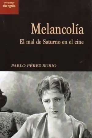Melancolia Ocasión Especial