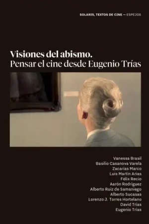 Mejor Precio Visiones del Abismo