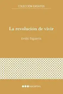Solo Por Tiempo Limitado La Revolución de Vivir