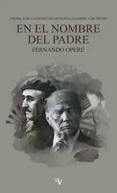 Precio Reducido En el Nombre del Padre